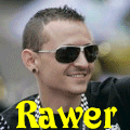 Rawer